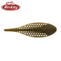 Berkley PowerBait MaxScent Flux-Gill 3.5" Soft Bait