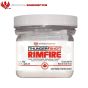 Gryphon Thundershot Rimfire 1/2 lbs Exploding Target Granules