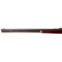Carabine Usagée Winchester 1886 45-70 Govt 26''