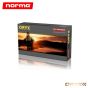 Munitions Norma Oryx .223 Remington 55 Grains 20/pqt
