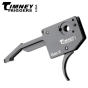 Timney Impact Trigger Ruger American Gen II Centerfire 644C