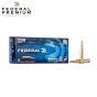 Federal Premium Varmint & Predator .223 Rem 53 gr V-MAX 20/Box Ammunition