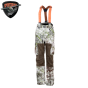 SportChief Gudrid Filles De Bois Women's Hunting Pants