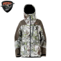 Manteau De Chasse Pour Femme Sportchief Gudrid