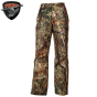 Pantalon De Chasse Pour Femme Sportchief Concorde