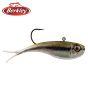 Berkley Powerbait Power Vibe 1.5" Soft Vibration Lure