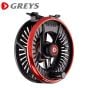 Greys Tail Fly Reel 5/6