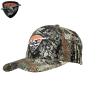 Sportchief The Ripper Men's Hunting Cap