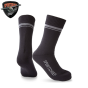 Sportchief Typhoon Men's Waterproof Socks