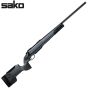 Sako S20 Precision .308 Win 20" Rifle