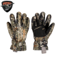 Sportchief Dynamo The Ripper Men's Hunting Gloves