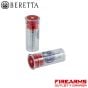 Beretta 12 GA Shotgun Snap Caps 2/Pack