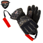 Gants De Chasse Sportchief Blacktail The Ripper Pour Homme