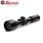 Lunette Burris Fullfield 3-12x56mm Tube 30 mm Réticule Ballistic E3