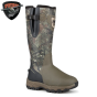 Sportchief Grizzly 4.0 The Ripper Men's Rubber Hunting Boot