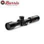 Burris Veracity PH 3-15x44 FFP 30mm Riflescope RC-MOA Reticle