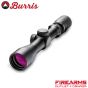 Burris Scout Riflescope 7x32mm Ballistic Plex