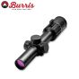 Lunette De Visée Burris RT-6 1-6x24mm