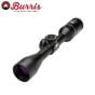 Burris Signature HD 2-10x40mm Riflescope E3 MOA Reticle