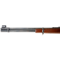 Carabine Usagée Winchester 94 30-30 Win 20''