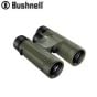 Bushnell R3 10x42 Binocular