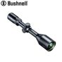 Lunette Bushnell R3 3-9x50 avec Réticule DOA Quick Ballistic