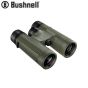 Jumelles Bushnell R3 8x42