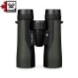 Jumelles Vortex Crossfire HD 8x42