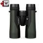 Vortex Crossfire HD 10x42 Binoculars
