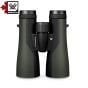 Vortex Crossfire HD 12x50 Binoculars