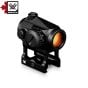 Point Rouge Vortex Crossfire 2 MOA