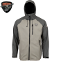 Sportchief Coast Rain Waterproof Raincoat Men's