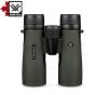 Jumelles Vortex Diamondback HD 8x42