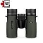 Vortex Diamondback HD 10x32 Binoculars