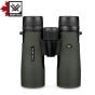 Vortex Diamondback HD 10x42 Binoculars
