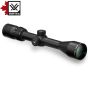 Lunette De Visée Vortex Diamondback 4-12x40