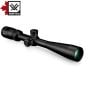 Lunette De Visée Vortex Diamondback Tactical 4-12x40