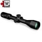 Vortex Diamondback Tactical 6-24x50 Riflescope
