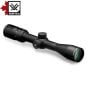 Vortex Diamondback 2-7x35 Riflescope