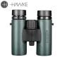 Hawke Nature Trek 10x42 Binoculars
