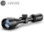 Hawke Airmax 3-9x40 Riflescope