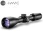 Hawke Vantage 30 WA 2.5-10x50 Riflescope