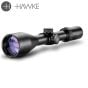 Lunette De Visée Hawke Vantage 30 WA 3-12x56