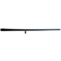 Fusil Usagé Winchester 1200 12 ga. 2 3/4'' 30''