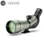 Hawke Nature-Trek 20-60x80 Spotting Scope