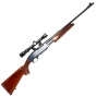 Used Remington 760 30-06 Sprg 22'' Rifle