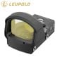 Lunette Red Dot Leupold DeltaPoint Pro