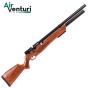 Carabine à air PCP Air Venturi Avenge-X Classic Wood Stock .25