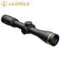 Lunette De Visée Leupold VX-5HD 2-10x42 CDS-ZL2 Illum FireDot Duplex