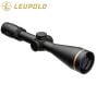 Leupold VX-5HD 3-15x56 CDS-ZL2 Side Focus Illum FireDot Duplex Riflescope